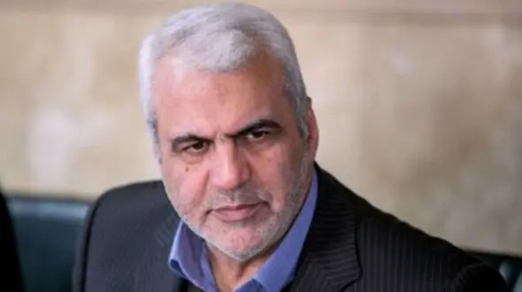 مهم‌ترین مؤلفه های موفقیت در حوزه پیشگیری مشارکت مردم است / تولید محتوای پیشگیری از اعتیاد باید متناسب با هر گروه سنی طراحی شود
