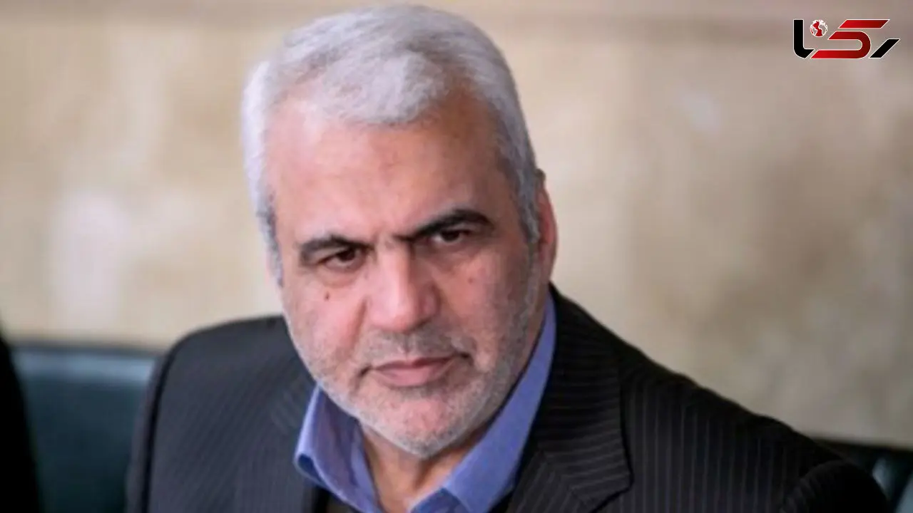 مهم‌ترین مؤلفه های موفقیت در حوزه پیشگیری مشارکت مردم است / تولید محتوای پیشگیری از اعتیاد باید متناسب با هر گروه سنی طراحی شود