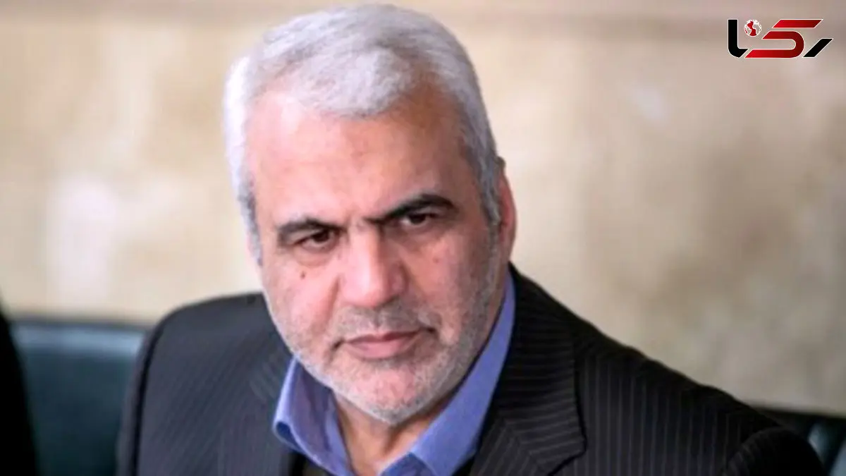 مهم‌ترین مؤلفه های موفقیت در حوزه پیشگیری مشارکت مردم است / تولید محتوای پیشگیری از اعتیاد باید متناسب با هر گروه سنی طراحی شود