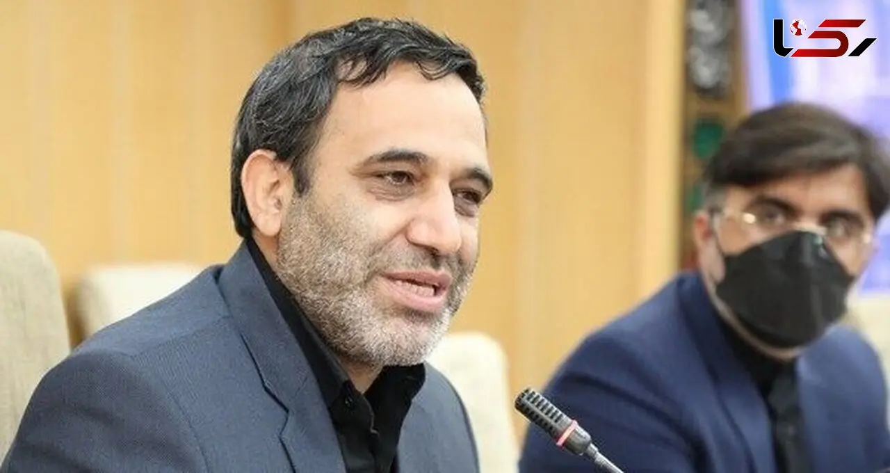 شهرداری تهران فعلا توان مالی اجرای پروژه های بزرگ را ندارد / قصد شهر فروشی نداریم