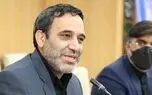 شهرداری تهران فعلا توان مالی اجرای پروژه های بزرگ را ندارد / قصد شهر فروشی نداریم