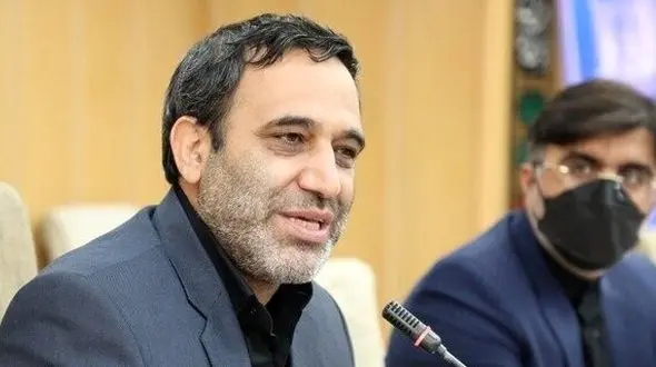 شهرداری تهران فعلا توان مالی اجرای پروژه های بزرگ را ندارد / قصد شهر فروشی نداریم