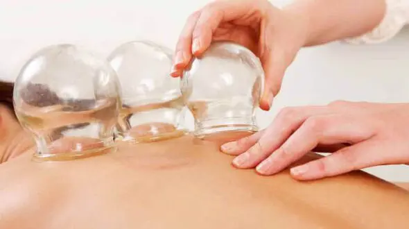 طلایی ترین زمان برای حجامت