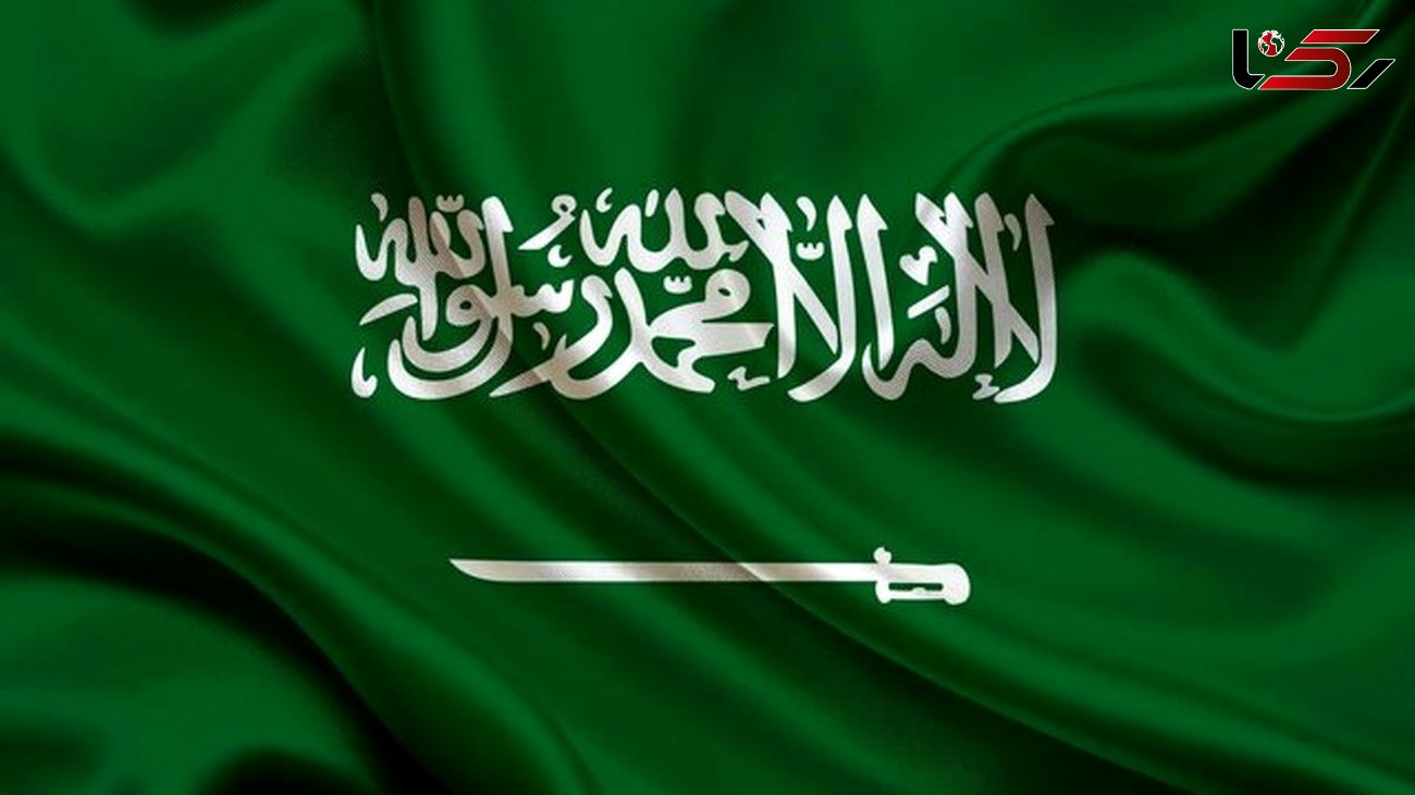 واکنش عربستان به وقوع حادثه برای بالگرد حامل رئیس جمهور ایران