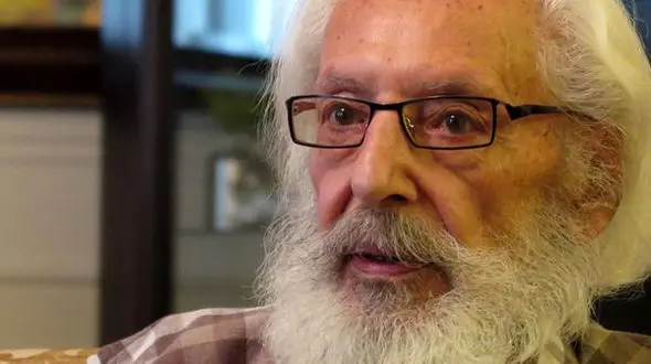 آخرین جزئیات از وضعیت جسمانی بازیگر معروف 