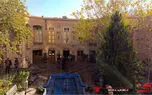 خانه داروغه، روایتی زنده از دوره قاجار در مشهد / جایی که تاریخ هنوز نفس می‌کشد + عکس