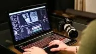 انواع کات در سینما +  فیلم