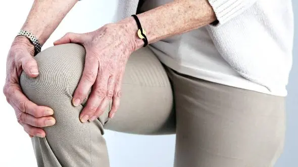 مقابله با آرتروز با 8 روش ساده و مفید