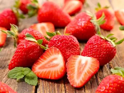 معرفی 6 میوه با بیشترین و کمترین فروکتوز
