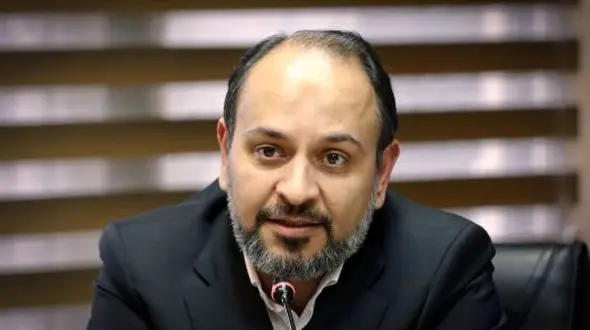 افزایش سخت‌گیریها برای برگزاری اردوهای دانش‌آموزی/ صرف نظر کردن مدیران از برگزاری اردو بدلیل شرایط دشوار