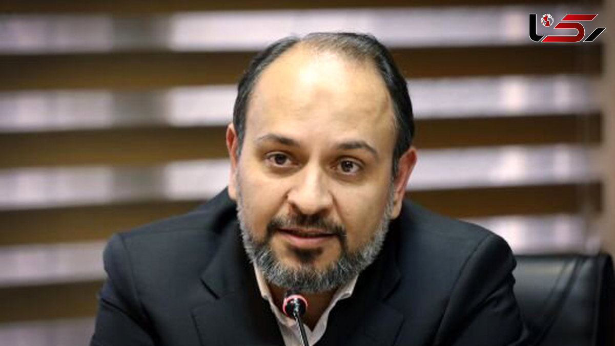 افزایش سختگیریها برای برگزاری اردوهای دانشآموزی/ صرف نظر کردن مدیران از برگزاری اردو بدلیل شرایط دشوار