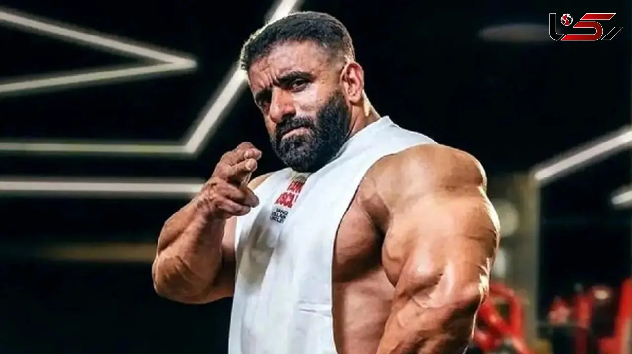فیلم آواز و رقص شاد / هادی چوپان با شلوار پلنگی چه رقصی میکنه رقصندگی تو خونشه