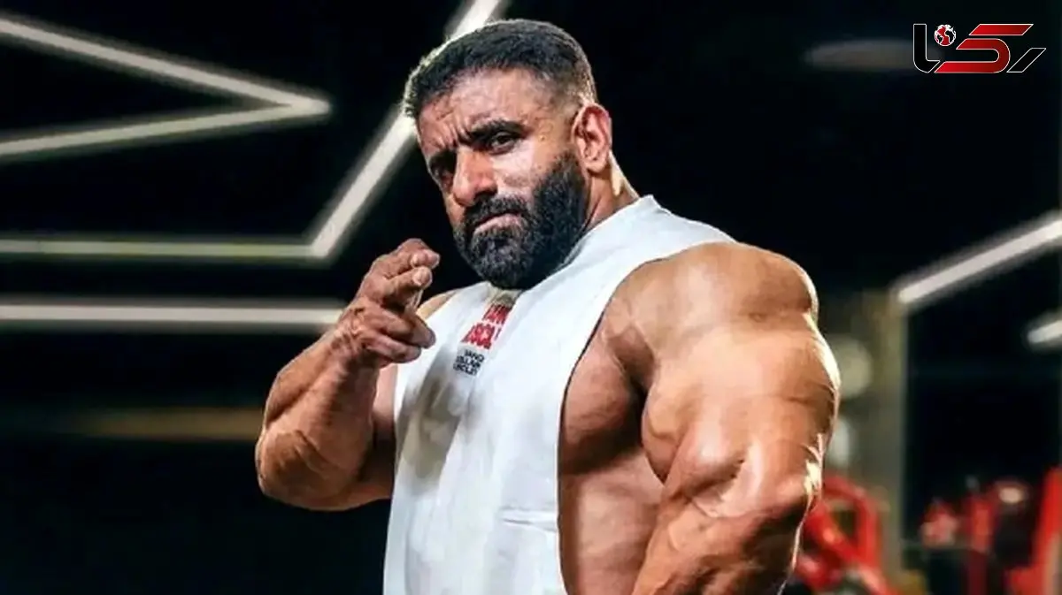 فیلم آواز و رقص شاد / هادی چوپان با شلوار پلنگی چه رقصی میکنه رقصندگی تو خونشه