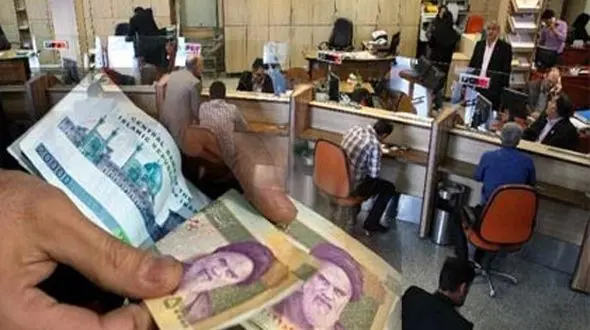 لیست بدهکاران بانکی ممنوع الخروج اعلام شد