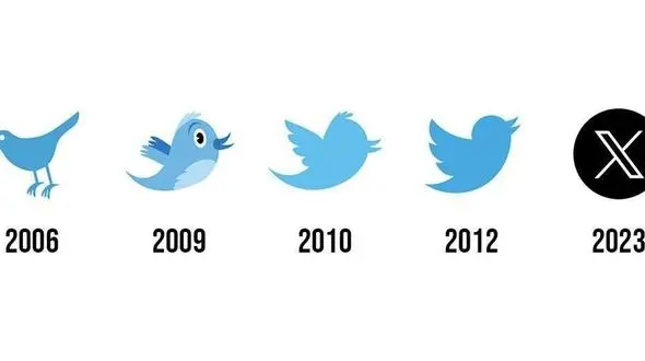 انفجار در توئیتر + عکس