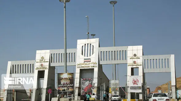 عراق: به زائران اربعین اینترنت رایگان داده می‌ شود