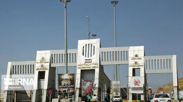 ​ستاد اربعین شرایط ثبت‌نام و عزیمت به عراق را تشریح کرد