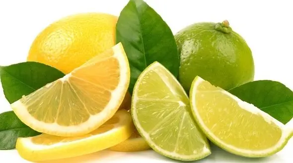 با این ترش مزه سه سوته لاغر شوید