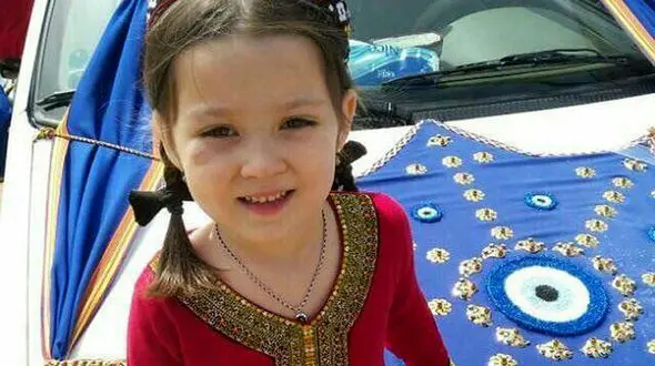 قاتل سلاله دختربچه 5 ساله گلستانی یک شرور بود + عکس و جزئیات