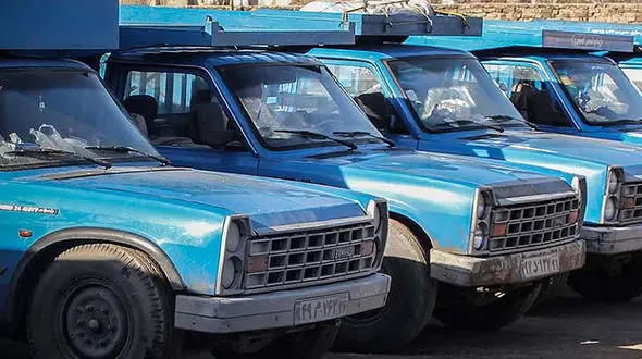 صاحبان وانت بارها بخوانند