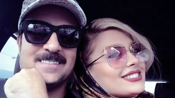 فیلم روز /  سکانس پربازدید سریال پایتخت / صدای شکم ارسطو بعد از خوردن داروی اشتباه! + عکس های خاص