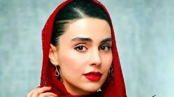 بیوگرافی و تغییر چهره هوش پران «آفرین» سریال آنام بعد از ۸ سال/ لاله مرزبان + عکس ها و خصوصی ها