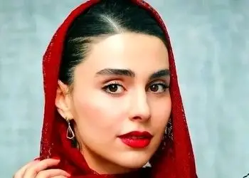 بیوگرافی و تغییر چهره هوش پران «آفرین» سریال آنام بعد از ۸ سال/ لاله مرزبان + عکس ها و خصوصی ها