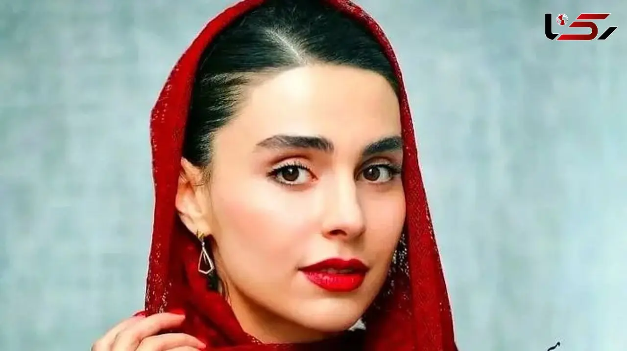 بیوگرافی و تغییر چهره هوش پران «آفرین» سریال آنام بعد از ۸ سال/ لاله مرزبان + عکس ها و خصوصی ها
