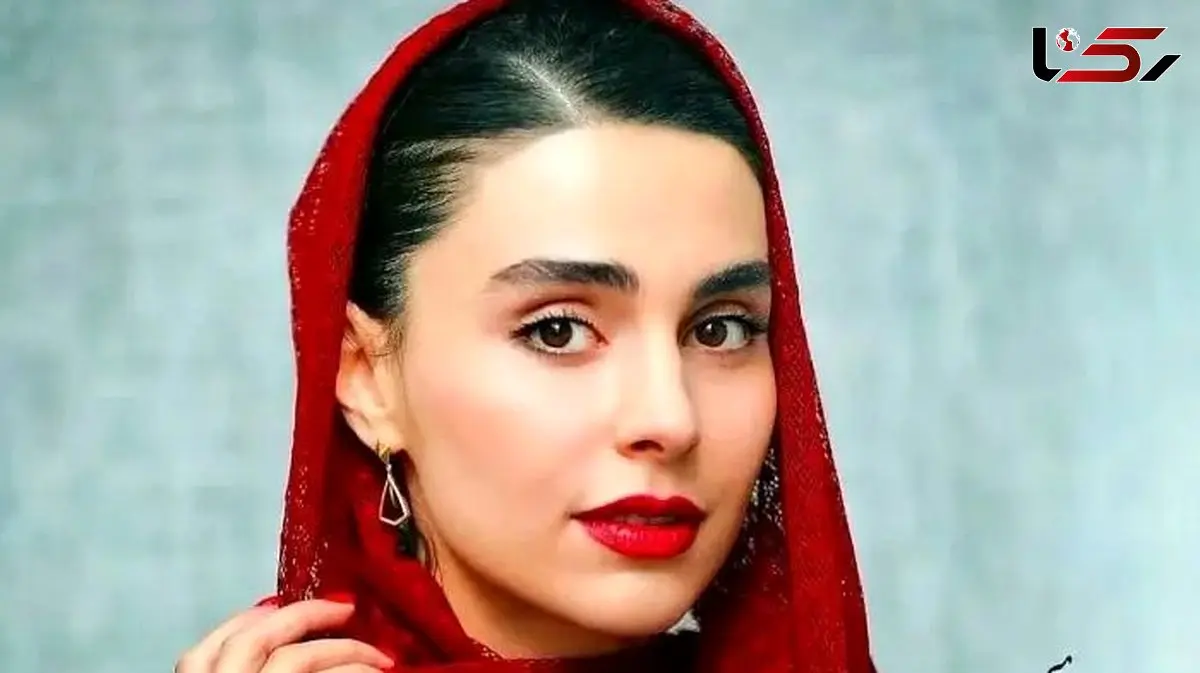 بیوگرافی و تغییر چهره هوش پران «آفرین» سریال آنام بعد از ۸ سال/ لاله مرزبان + عکس ها و خصوصی ها