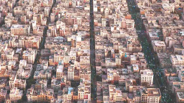 مستاجران زیر بار گرانی؛ از کوچ اجباری تا اجاره هایی که دیگر با درآمدها جور نیست!