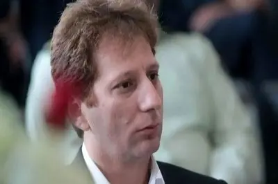 پیشنهاد جنجالی بابک زنجانی: بانک مرکزی را به من بسپارید تا قیمت دلار را تثبیت کنم!