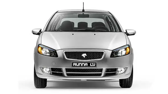 نتایج قرعه کشی ایران خودرو اعلام شد