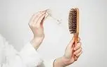 تاثیر گرما بر ریزش مو؛ واقعیت یا افسانه!