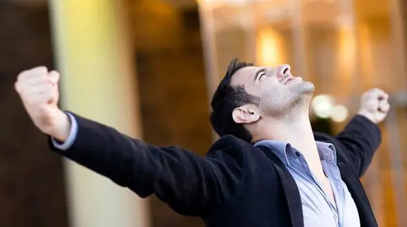 95 درصد مردم عقده حقارت دارند!