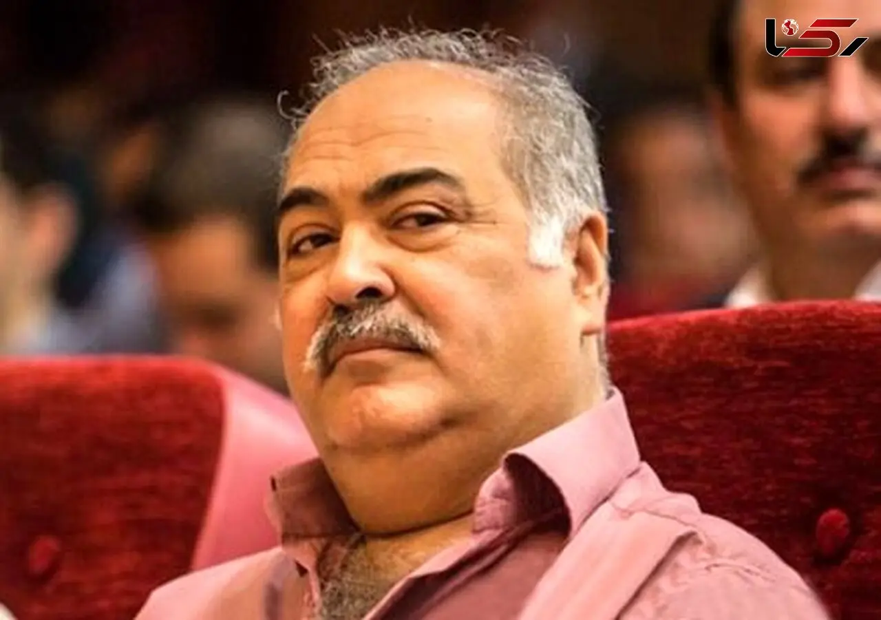 تولید فصل دوم سریال پرطرفدار مهران مدیری تایید شد 