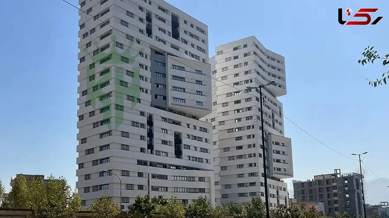 مزایای فوق‌العاده فایبر سمنت برد در طراحی نما