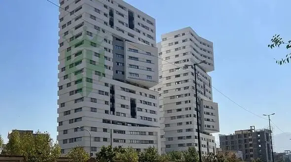 مزایای فوق‌العاده فایبر سمنت برد در طراحی نما