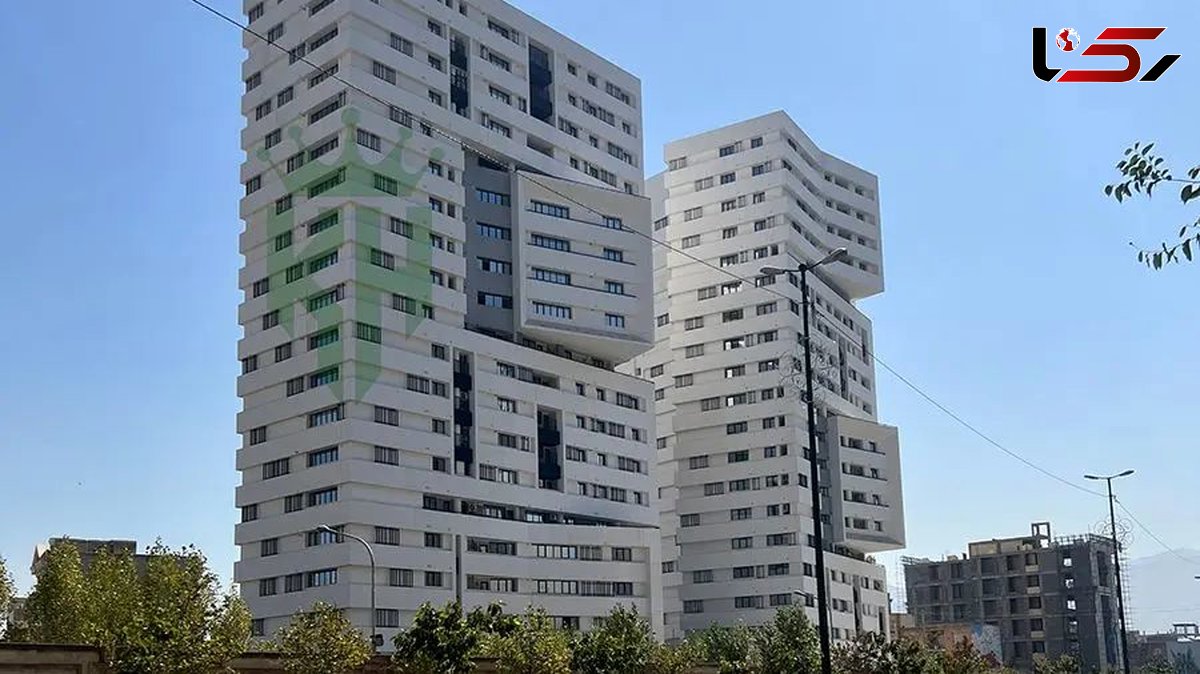 مزایای فوقالعاده فایبر سمنت برد در طراحی نما