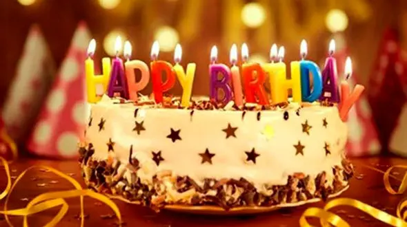 11 فروردین چه کسانی به دنیا آمده اند؟