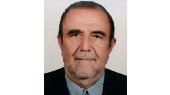 فوری / استاد نظام الدین شکوهی در گذشت