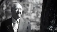 5 خرداد سالروز درگذشت هوشنگ سیحون پدر معماری مدرن ایران / معرفی به یادماندنی ترین طراحی های او