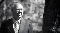 5 خرداد سالروز درگذشت هوشنگ سیحون پدر معماری مدرن ایران / معرفی به یادماندنی ترین طراحی های او