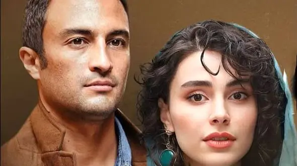 امیر جدیدی و لاله مرزبان به دادگاه می‌آیند