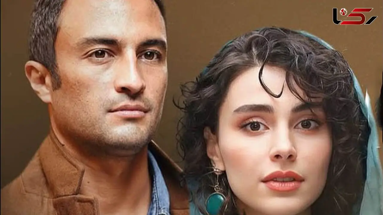 امیر جدیدی و لاله مرزبان به دادگاه می‌آیند