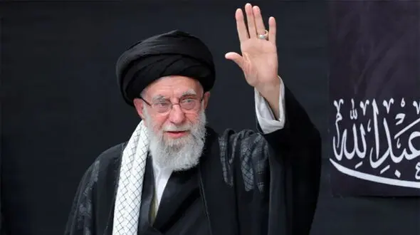 اعلام آمادگی ۶۹ دانشگاه علوم پزشکی برای اعزام بیش از ۱۵ هزار دانشگاهی به مراسم تشییع
