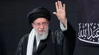 اعلام آمادگی ۶۹ دانشگاه علوم پزشکی برای اعزام بیش از ۱۵ هزار دانشگاهی به مراسم تشییع