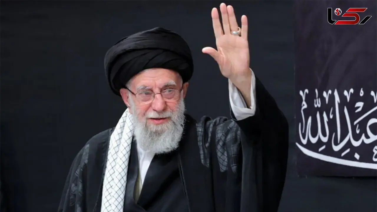 اعلام آمادگی ۶۹ دانشگاه علوم پزشکی برای اعزام بیش از ۱۵ هزار دانشگاهی به مراسم تشییع