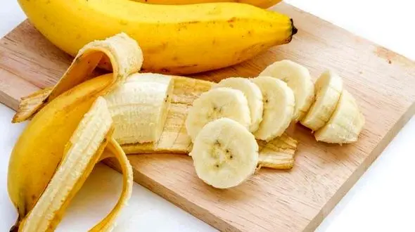 خوراکی های ضد سرماخوردگی چیست؟