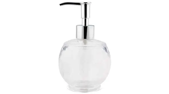 قیمت پرفروش ترین های بازار مایع دستشویی + جدول