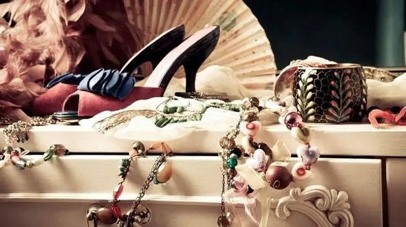 6 لباسی که تیپ زنان را جادو می کند